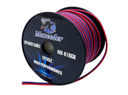 MX-K16GB EV1652